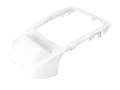 Interior Roof Lamp Light Trim Peugeot 508 10- 9686349477