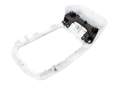 Interior Roof Lamp Light Trim Peugeot 508 10- 9686349477