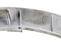 Interior Roof Lamp Light Trim Peugeot 508 10- 9686349477