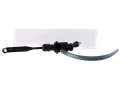 Cylindre Émetteur d'Embrayage Master III NV400 2.3 DCI Movano B 2.3 CDTI 3061000Q0E 4419533 8200673232 93197630