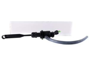 Cylindre Émetteur d'Embrayage Master III NV400 2.3 DCI Movano B 2.3 CDTI 3061000Q0E 4419533 8200673232 93197630