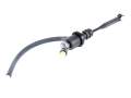 Cylindre Émetteur d'Embrayage Master III NV400 2.3 DCI Movano B 2.3 CDTI 3061000Q0E 4419533 8200673232 93197630