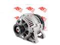 ALTERNATOR CITROEN C2 C3 C4 XSARA / XSARA PICASSO PEUGEOT 206 / 206+ 207 307 PARTNER 1.1 1.4 1.6 2.0 8V 16V VTI 1.9 D DW8