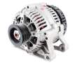 ALTERNATOR CITROEN C2 C3 C4 XSARA / XSARA PICASSO PEUGEOT 206 / 206+ 207 307 PARTNER 1.1 1.4 1.6 2.0 8V 16V VTI 1.9 D DW8