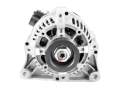 ALTERNATOR CITROEN C2 C3 C4 XSARA / XSARA PICASSO PEUGEOT 206 / 206+ 207 307 PARTNER 1.1 1.4 1.6 2.0 8V 16V VTI 1.9 D DW8