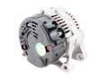 ALTERNATOR CITROEN C2 C3 C4 XSARA / XSARA PICASSO PEUGEOT 206 / 206+ 207 307 PARTNER 1.1 1.4 1.6 2.0 8V 16V VTI 1.9 D DW8
