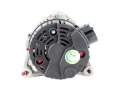 ALTERNATOR CITROEN C2 C3 C4 XSARA / XSARA PICASSO PEUGEOT 206 / 206+ 207 307 PARTNER 1.1 1.4 1.6 2.0 8V 16V VTI 1.9 D DW8