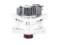ALTERNATOR CITROEN C2 C3 C4 XSARA / XSARA PICASSO PEUGEOT 206 / 206+ 207 307 PARTNER 1.1 1.4 1.6 2.0 8V 16V VTI 1.9 D DW8