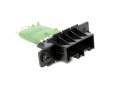 Heater Blower Motor Resistor Citroen Jumper II Fiat Ducato II Peugeot Boxer II A51002300