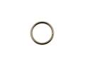 x1 Dichtring Einspritzdüse Einspritzventil Injektor Citroen Berlingo C2 C3 / C3 Picasso C4 / C4 Picasso C5 Jumpy Xsara Picasso Peugeot 1007 206 207 3008 307 308 407 5008 Expert Partner 1.6 HDI 1609848880