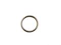 x1 Dichtring Einspritzdüse Einspritzventil Injektor Citroen Berlingo C2 C3 / C3 Picasso C4 / C4 Picasso C5 Jumpy Xsara Picasso Peugeot 1007 206 207 3008 307 308 407 5008 Expert Partner 1.6 HDI 1609848880
