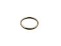 x1 Dichtring Einspritzdüse Einspritzventil Injektor Citroen Berlingo C2 C3 / C3 Picasso C4 / C4 Picasso C5 Jumpy Xsara Picasso Peugeot 1007 206 207 3008 307 308 407 5008 Expert Partner 1.6 HDI 1609848880