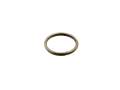 x1 Dichtring Einspritzdüse Einspritzventil Injektor Citroen Berlingo C2 C3 / C3 Picasso C4 / C4 Picasso C5 Jumpy Xsara Picasso Peugeot 1007 206 207 3008 307 308 407 5008 Expert Partner 1.6 HDI 1609848880