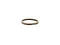 x1 Dichtring Einspritzdüse Einspritzventil Injektor Citroen Berlingo C2 C3 / C3 Picasso C4 / C4 Picasso C5 Jumpy Xsara Picasso Peugeot 1007 206 207 3008 307 308 407 5008 Expert Partner 1.6 HDI 1609848880