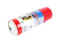 3RG Brake Disc Cleaner 0.4L