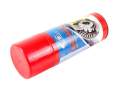 3RG Brake Disc Cleaner 0.4L