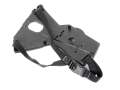 MOCOWANIE KOŁA ZAPASOWEGO CITROEN DS4 11-18 r. 9678269280