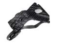 MOCOWANIE KOŁA ZAPASOWEGO CITROEN DS4 11-18 r. 9678269280