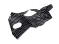 MOCOWANIE KOŁA ZAPASOWEGO CITROEN DS4 11-18 r. 9678269280