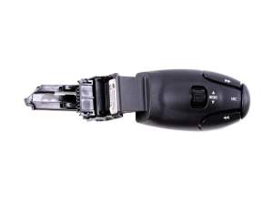 Commodo Commande Auto Radio Citroen Berlingo C4 C5 C8 Xsara Picasso Peugeot 206 307 308 406 407 807 96637233XT