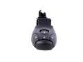 Commodo Commande Auto Radio Citroen Berlingo C4 C5 C8 Xsara Picasso Peugeot 206 307 308 406 407 807 96637233XT