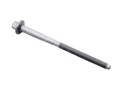 ŚRUBA MOCOWANIA WTRYSKU WTRYSKIWACZA CITROEN JUMPER II FIAT DUCATO II PEUGEOT BOXER II 2.2 HDI D MULTIJET 1982C8 1610369580