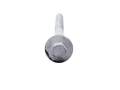 ŚRUBA MOCOWANIA WTRYSKU WTRYSKIWACZA CITROEN JUMPER II FIAT DUCATO II PEUGEOT BOXER II 2.2 HDI D MULTIJET 1982C8 1610369580
