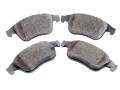 Brake Pads Front Renault 410605055R 410600011R 440608746R 