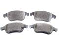 Brake Pads Front Renault 410605055R 410600011R 440608746R 