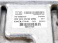 KOMPUTER STEROWNIK SILNIKA ECU CITROEN C4 PICASSO C5 III C8 DS4 DS5 JUMPY III FIAT SCUDO III PEUGEOT 3008 308 407 508 807 5008 RCZ EXPERT III 2.0 HDI D MULTIJET 9666912580 9806127380 28381996 DCM3.5 DW10C 
