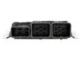KOMPUTER STEROWNIK SILNIKA ECU CITROEN C4 PICASSO C5 III C8 DS4 DS5 JUMPY III FIAT SCUDO III PEUGEOT 3008 308 407 508 807 5008 RCZ EXPERT III 2.0 HDI D MULTIJET 9666912580 9806127380 28381996 DCM3.5 DW10C 