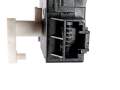 Moteur du Régulateur de Chauffage Koleos 07-16
