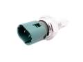 Reverse Light Sensor Switch Dacia Mitsubishi Nissan Opel Renault Volvo 7700422630 7700778780