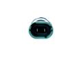 Reverse Light Sensor Switch Dacia Mitsubishi Nissan Opel Renault Volvo 7700422630 7700778780