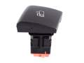 Schalter Tankklappe Tankdeckel Citroen DS5 11-18 96666528ZD