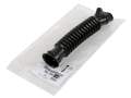 AC Glove Compartment Cooling Pipe Hose Citroen C4 Picasso II C4 Grand Picasso II 9678013680