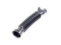 AC Glove Compartment Cooling Pipe Hose Citroen C4 Picasso II C4 Grand Picasso II 9678013680