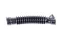 AC Glove Compartment Cooling Pipe Hose Citroen C4 Picasso II C4 Grand Picasso II 9678013680