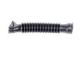 AC Glove Compartment Cooling Pipe Hose Citroen C4 Picasso II C4 Grand Picasso II 9678013680