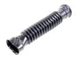 AC Glove Compartment Cooling Pipe Hose Citroen C4 Picasso II C4 Grand Picasso II 9678013680