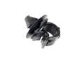 Bonnet Hood Stay Clip Clio III IV Modus Kangoo Master II Megane I Scenic I Trafic II Twingo Thalia 7703079650 7703179035 175069922R