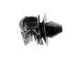 Bonnet Hood Stay Clip Clio III IV Modus Kangoo Master II Megane I Scenic I Trafic II Twingo Thalia 7703079650 7703179035 175069922R