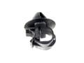 Bonnet Hood Stay Clip Clio III IV Modus Kangoo Master II Megane I Scenic I Trafic II Twingo Thalia 7703079650 7703179035 175069922R