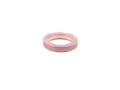 USZCZELKA ORING PRZEWODU OLEJOWEGO TURBINY CITROEN BERLINGO C2 C3 C4 C5 XSARA PICASSO PEUGEOT 1007 206 207 307 308 3008 5008 PARTNER 1.6 HDI 015708