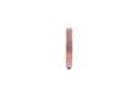 USZCZELKA ORING PRZEWODU OLEJOWEGO TURBINY CITROEN BERLINGO C2 C3 C4 C5 XSARA PICASSO PEUGEOT 1007 206 207 307 308 3008 5008 PARTNER 1.6 HDI 015708