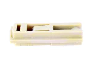 Clutch Cable Fixing Clip Laguna I 93-00 7700423806