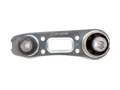 Right Upper Engine Mount Espace IV Vel Satis Laguna II 1.6 1.8 2.0 16V Turbo 1.9 DCI 8200000010 8200358666