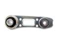 Right Upper Engine Mount Espace IV Vel Satis Laguna II 1.6 1.8 2.0 16V Turbo 1.9 DCI 8200000010 8200358666