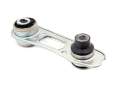 Right Upper Engine Mount Espace IV Vel Satis Laguna II 1.6 1.8 2.0 16V Turbo 1.9 DCI 8200000010 8200358666