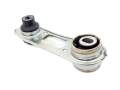 Right Upper Engine Mount Espace IV Vel Satis Laguna II 1.6 1.8 2.0 16V Turbo 1.9 DCI 8200000010 8200358666